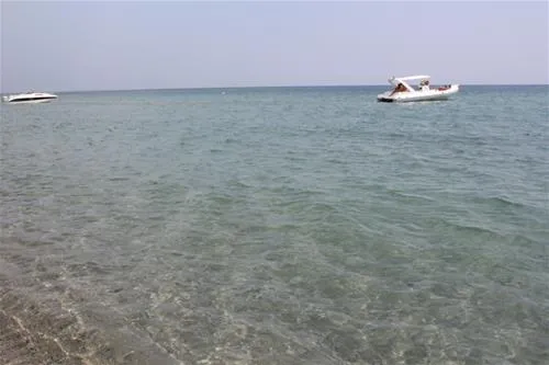 villaggio-camping-bellino-catanzaro-31hge