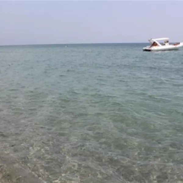 villaggio-camping-bellino-catanzaro-31hge