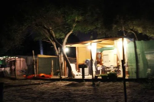 villaggio-camping-bellino-catanzaro-5zmh0
