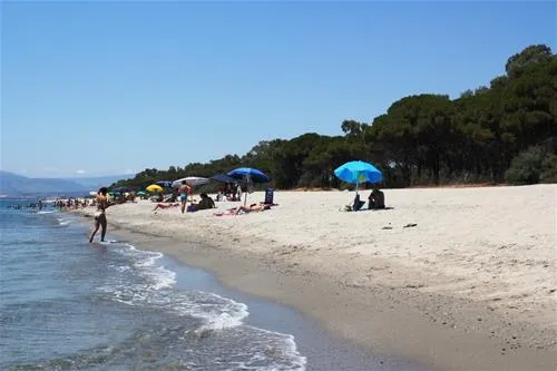villaggio-camping-bellino-catanzaro-b5tdx