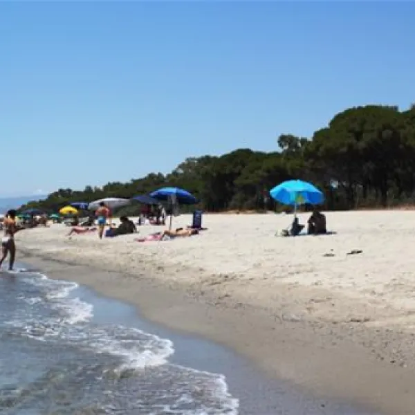 villaggio-camping-bellino-catanzaro-b5tdx