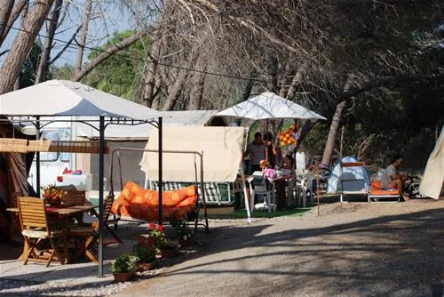 villaggio-camping-bellino-catanzaro-bihux