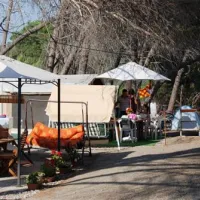villaggio-camping-bellino-catanzaro-bihux