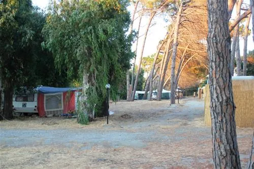 villaggio-camping-bellino-catanzaro-clrdg