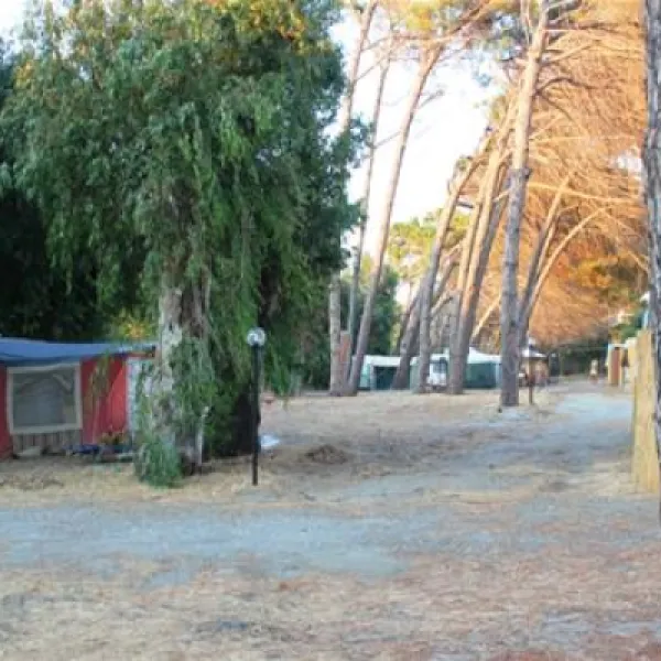 villaggio-camping-bellino-catanzaro-clrdg