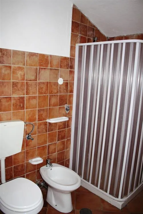 villaggio-camping-bellino-catanzaro-eda78