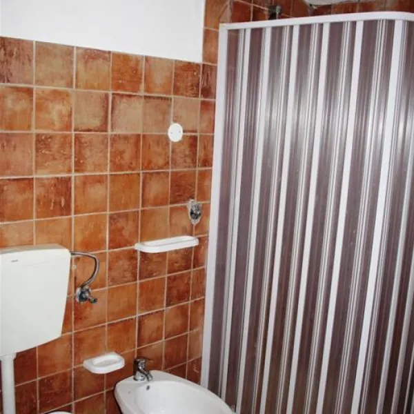 villaggio-camping-bellino-catanzaro-eda78