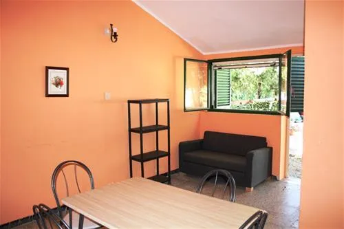 villaggio-camping-bellino-catanzaro-f2zxl