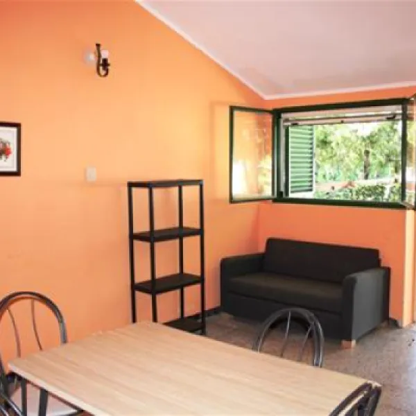 villaggio-camping-bellino-catanzaro-f2zxl