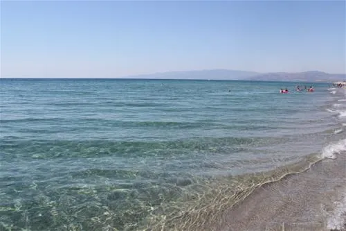 villaggio-camping-bellino-catanzaro-faycw
