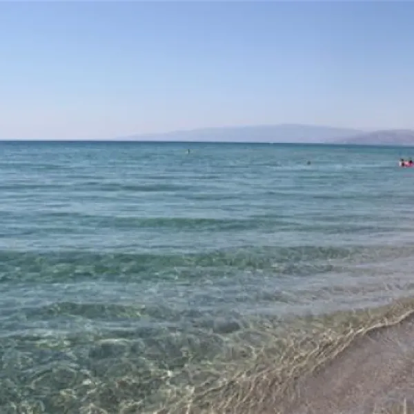 villaggio-camping-bellino-catanzaro-faycw