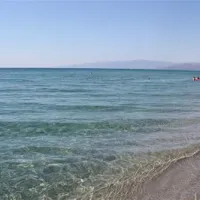 villaggio-camping-bellino-catanzaro-faycw