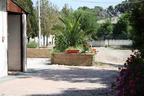 villaggio-camping-bellino-catanzaro-fipef