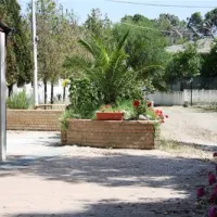 villaggio-camping-bellino-catanzaro-fipef