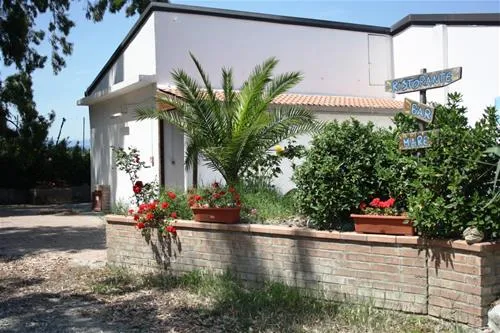 villaggio-camping-bellino-catanzaro-hulrw