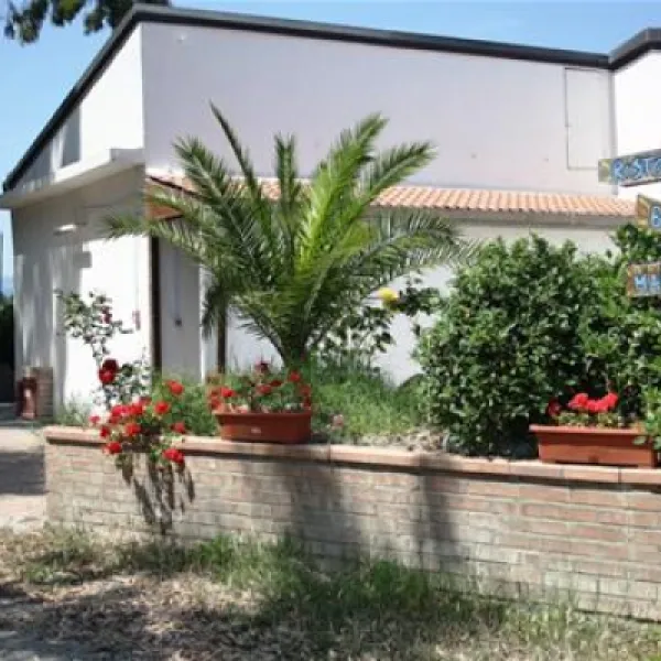 villaggio-camping-bellino-catanzaro-hulrw
