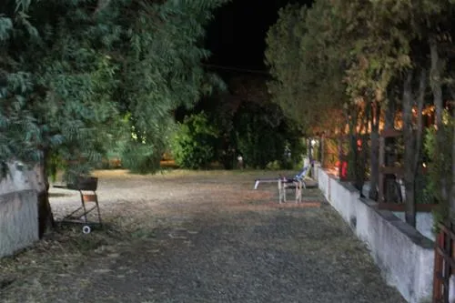 villaggio-camping-bellino-catanzaro-iv9wt