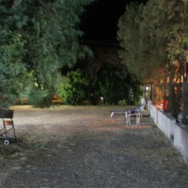 villaggio-camping-bellino-catanzaro-iv9wt