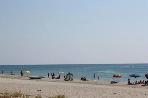 villaggio-camping-bellino-catanzaro-lneoy