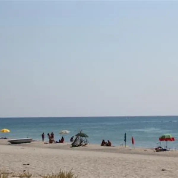 villaggio-camping-bellino-catanzaro-lneoy