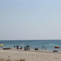 villaggio-camping-bellino-catanzaro-lneoy