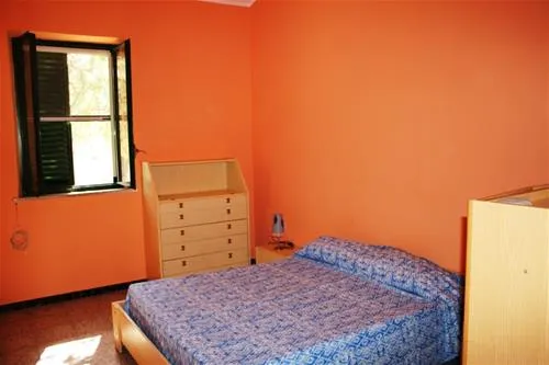 villaggio-camping-bellino-catanzaro-m32k1