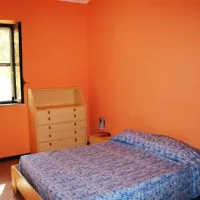 villaggio-camping-bellino-catanzaro-m32k1