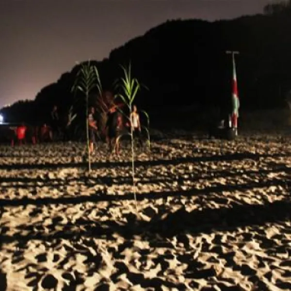 villaggio-camping-bellino-catanzaro-nqsmz
