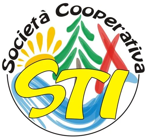 villaggio-camping-bellino-catanzaro-saowq