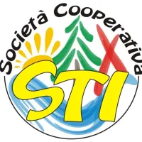 villaggio-camping-bellino-catanzaro-saowq