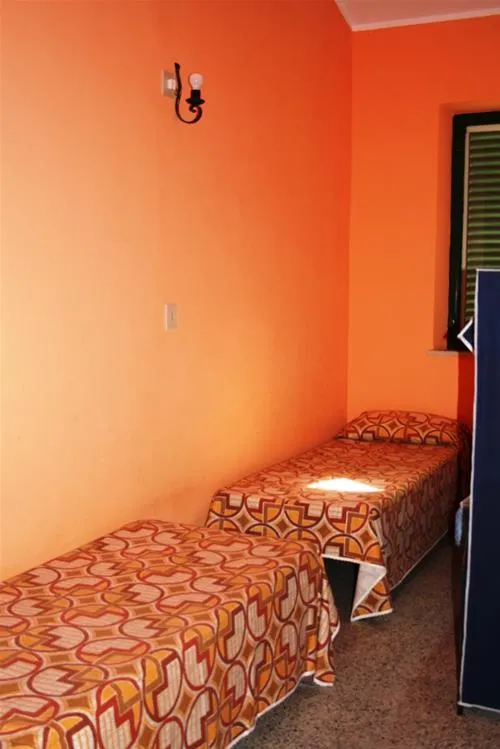 villaggio-camping-bellino-catanzaro-vzstd