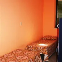 villaggio-camping-bellino-catanzaro-vzstd