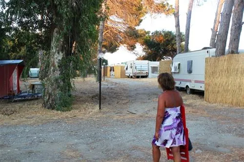 villaggio-camping-bellino-catanzaro-wr1yx