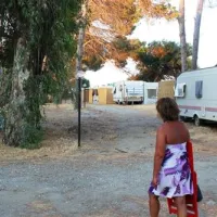 villaggio-camping-bellino-catanzaro-wr1yx
