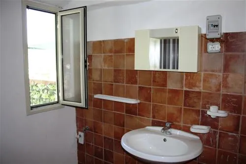 villaggio-camping-bellino-catanzaro-xdco2