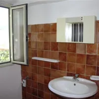 villaggio-camping-bellino-catanzaro-xdco2