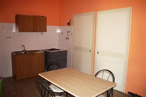 villaggio-camping-bellino-catanzaro-ylm9h