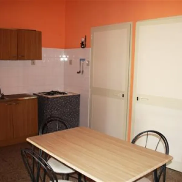 villaggio-camping-bellino-catanzaro-ylm9h