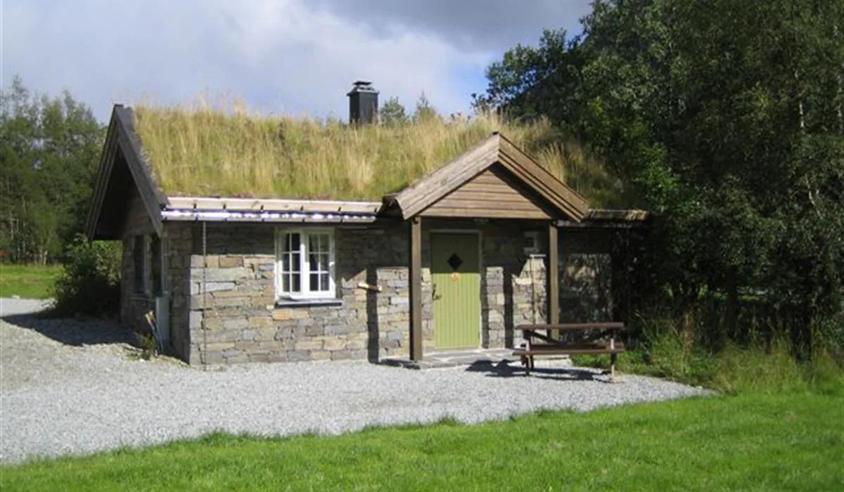 seim-camping-rldal-frusp