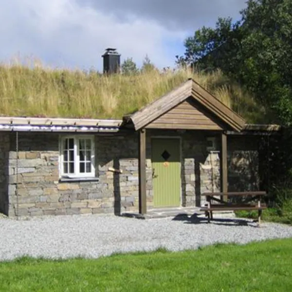 seim-camping-rldal-frusp