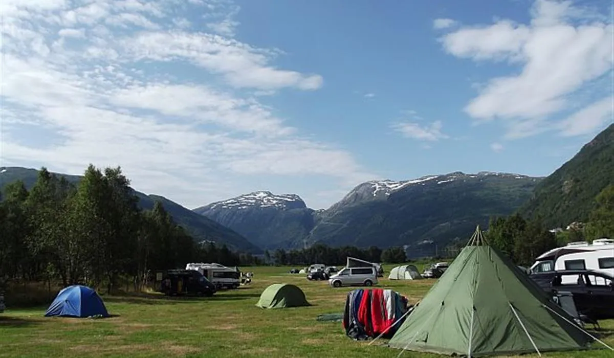 seim-camping-rldal-lbfkg