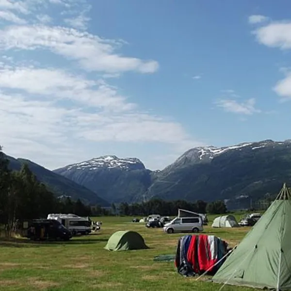 seim-camping-rldal-lbfkg