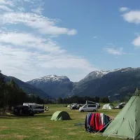 seim-camping-rldal-lbfkg