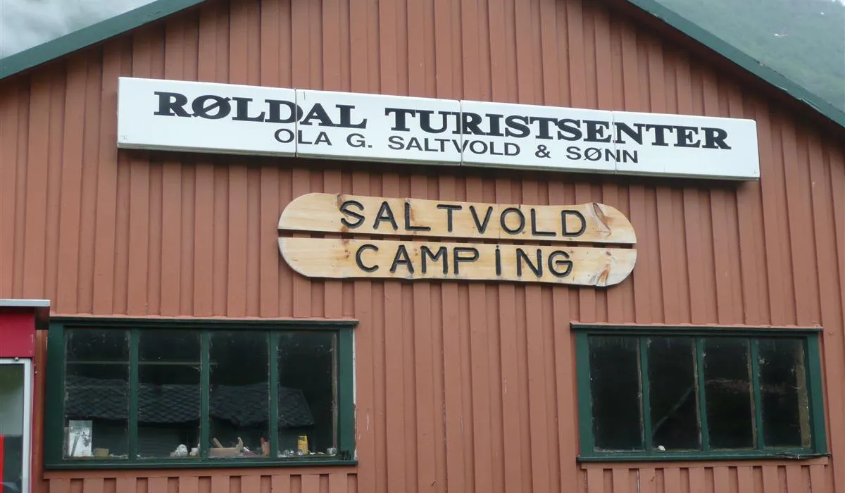 seim-camping-rldal-oq8ih