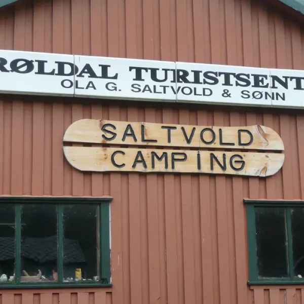 seim-camping-rldal-oq8ih