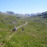 seim-camping-rldal-pqcqw