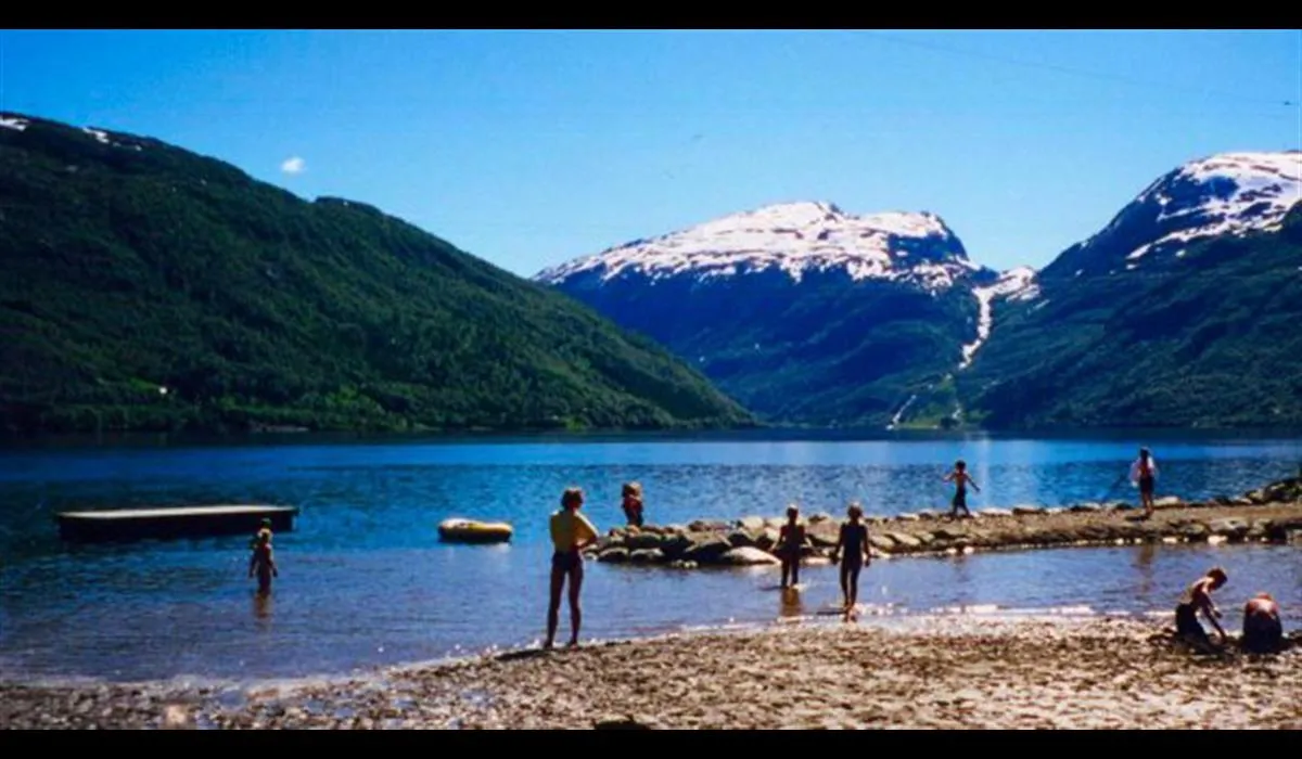 seim-camping-rldal-qgsod