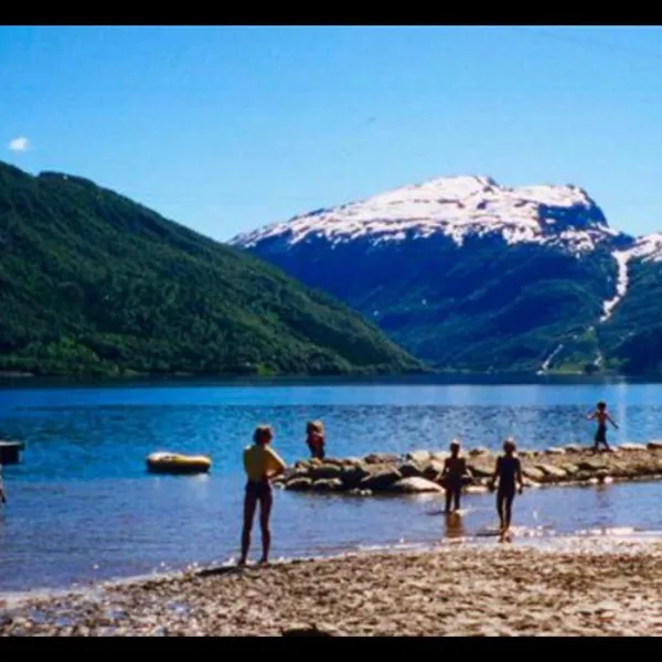 seim-camping-rldal-qgsod