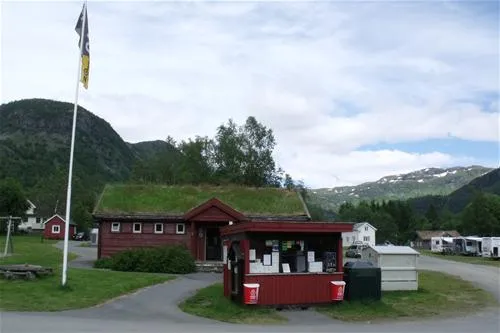 seim-camping-rldal-va4tj
