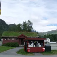 seim-camping-rldal-va4tj